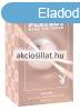 Playboy Make The Cover For Her EDT 50ml ni parfm