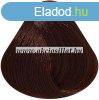 Imperity Hajfestk 6.52 Stt Mahagni Csoki Szke 100ml