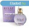 Blue Up clat Du Temps EDP 100 ml / Lanvin Paris clat parf