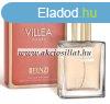 J.Fenzi Villea Women EDP 100ml / Hugo Boss Alive parfm utn