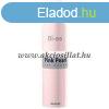 Bi-es Pink Pearl dezodor 150ml