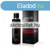 Chatler Armand Luxury Sport Men EDP 100ml / Giorgio Armani C