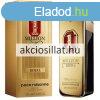 Paco Rabanne 1 Million Royal Extrait de Parfum 100ml frfi p