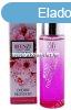 J.Fenzi Cherry Blossom edp 50ml ( Cseresznyevirg parfm )