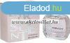 Dorall Everscent EDP 100ml / Gucci Gucci Bamboo parfm utnz