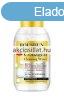 Roushun Collagen sminklemos 300ml