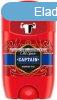 Old Spice Captain deo stift 50ml
