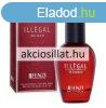J.Fenzi Illgal Women EDP 100ml / Givenchy L&#039;interd