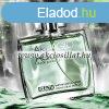 J.Fenzi Ardagio Aqua Nea EDP 100ml / Giorgio Armani Acqua Di