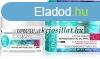 Eveline Hyaluron Clinic 50+ Rncfeltlt nappali-jszakai ar