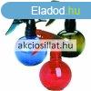 Fekete gmb vzez flakon 300ml