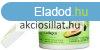 Wokali Avocado Collagen Firming Cream 115g