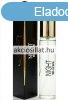 Chatler Bluss Night EDP 30ml / Hugo Boss Nuit Pour Femme par