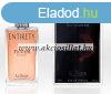 Luxure Entirety Fever Woman EDP 100ml / Calvin Klein Eternit
