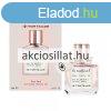 Tom Tailor Be Natural for Her EDP 30ml Ni parfm