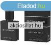 Tom Tailor Adventurous Man EDT 50ml Frfi parfm