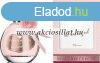 Tom Tailor Be Mindful Woman EDT 30ml