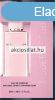 Tom Tailor Modern Spirit EDP 50ml Ni parfm