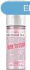 Naomi Campbell Here To Stay deo natural spray DNS 100ml