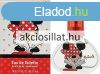 Air-Val Minnie Mouse EDT 30ml Gyerek