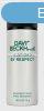 David Beckham Inspired by Respect dezodor 150ml (deo spray)
