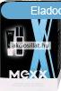 Mexx Black Man ajndkcsomag ( tusfrd 50ml + DNS 75ml )