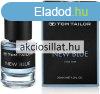 Tom Tailor New Blue for him EDT 30ml Frfi parfm