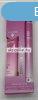 V.V.Love Diamond Aqua ajndkcsomag ( EDT 35ml + Testpol 3