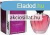 Omerta Express Sensualit Frivole EDP 100ml / Christian Dior