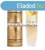 New Brand Luxury Woman EDP 100ml / Lacoste Pour Femme parfm
