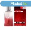 New Brand Never Fear EDT 100ml / Hugo Boss Energise parfm u