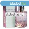 Omerta Happy Love Fun EDP 100ml / Christian Dior Joy parfm 