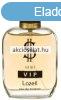 Lazell $ VIP For Men TESTER EDT 100ml