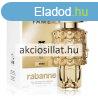 Paco Rabanne Fame Intense EDP 80ml Ni parfm