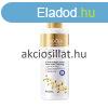 Sadoer Collagen Kollagnes regedsgtl Testpol 300g