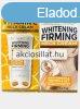 Wokali Whitening Firming Vitamin C Neck Cream Nyakbr Feszes