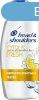 Head & Shoulders Citrus Fresh pumps sampon 900ml