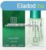 Homme Collection Resistance Men EDT 100ml / Givenchy Very Ir