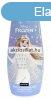Sence Disney Frozen Elza sampon s tusfrd 300ml