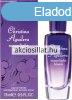 Christina Aguilera Moonlight Bloom EDP 15ml Ni parfm