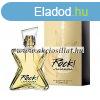 Shakira Rock parfm EDT 30ml