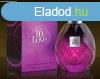 New Brand In Love EDP 100ml / Diesel Loverdose parfm utnza