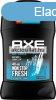 Axe Ice Chill 48H deo stift 50ml