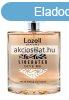 Lazell Liberated Give Me TESTER EDP 100ml Ni parfm