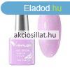 Venalisa Gel Nail System UV & LED Gl Lakk No.37 7,5ml