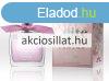 Luxure Elite Lumina EDP 100ml / Chlo Lumineuse parfm utnz