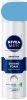 Nivea Men Sensitive borotvahab 200ml
