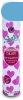 Shelley Blush Dry Shampoo Szraz Sampon 200ml