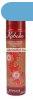 Bourjois Paris Kobako Dezodor 75 ml
