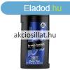 Bruno Banani Magic Man 3in1 tusfrd gl 250ml